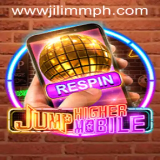 JumpHighermobile: The Exciting World of JiLiMM.COM's Mobile Game
