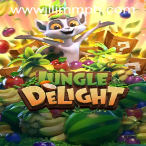 JungleDelight: An Adventure into the Heart of the Wild
