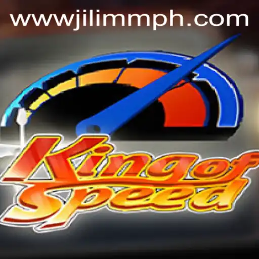 KingofSpeed: Exploring the World of High-Octane Racing