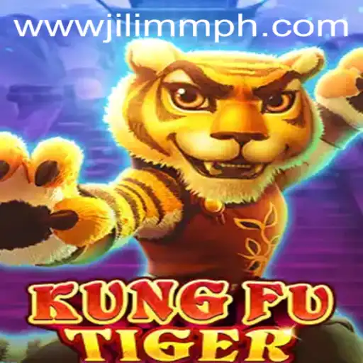 Exploring KungFuTiger: A Thrilling Adventure by JiLiMM.COM