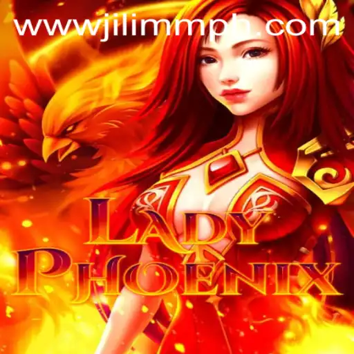 Exploring the Enchanting World of LadyPhoenix: A Comprehensive Guide