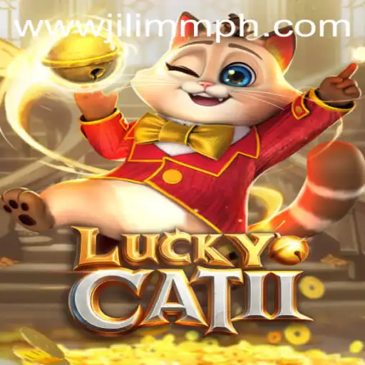 Discover the Thrills of LuckyCatII: A Complete Guide to the Exciting Game