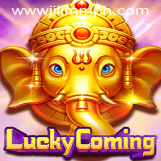 Discover the Exciting World of LuckyComing by JiLiMM.COM