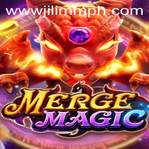 Exploring the Magical World of MERGEMAGIC
