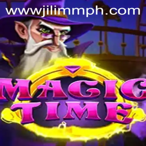 Exploring the Enigmatic World of MagicTime