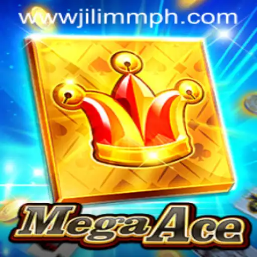 MegaAce: Unleashing a New Era in Online Gaming with JiLiMM.COM