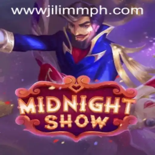 MidnightShow: A Thrilling New Game Adventure