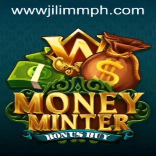 MoneyMinterBonusBuy: Unlocking the Secrets of JiLiMM.COM's Latest Gaming Sensation