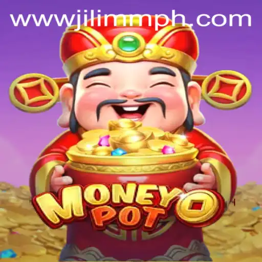 Unlock the Secrets of MoneyPot with JiLiMM.COM