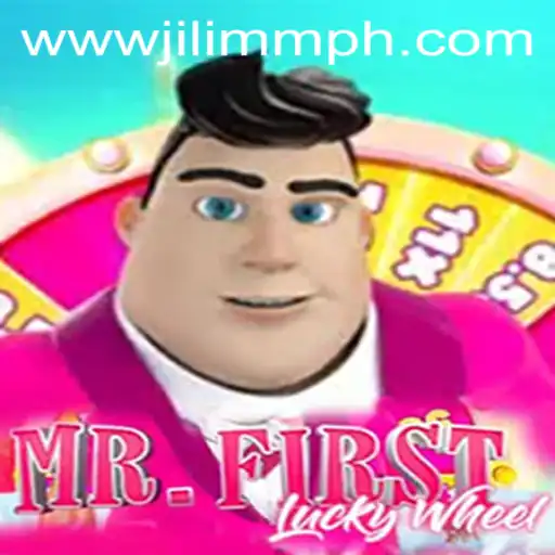 Discover the Excitement of MrFirstLuckyWheel: A Modern Gaming Phenomenon