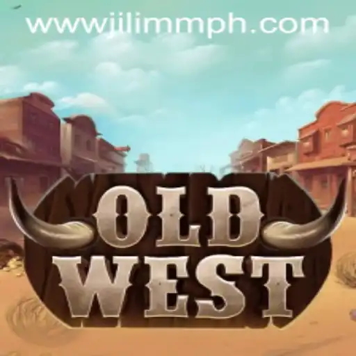 OldWest: A Journey into the Wild Frontier by JiLiMM.COM