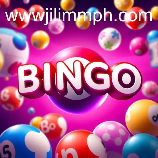Exploring the Thriving World of Online Bingo: A Focus on JiLiMM.COM