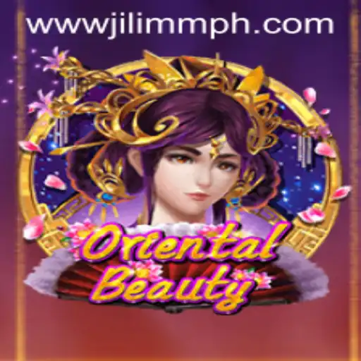 Exploring the World of OrientalBeauty - A Unique Gaming Experience