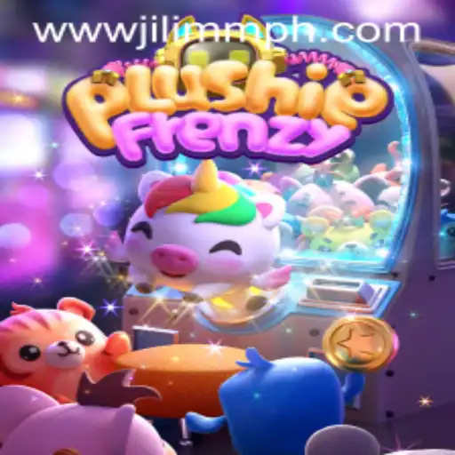 Discover the Thrill of PlushieFrenzy: A Captivating Gaming Experience