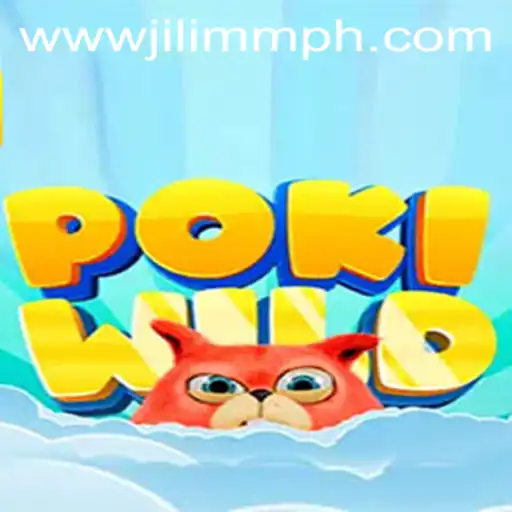 Unveiling PokiWild: The Exciting New Era in Online Gaming