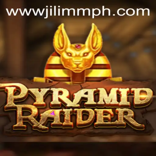 Exploring the Thrilling World of PyramidRaider: A Comprehensive Guide