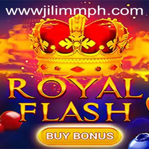 Exploring RoyalFlashBuyBonus: A Fascinating Dive into JiLiMM.COM's Gaming World