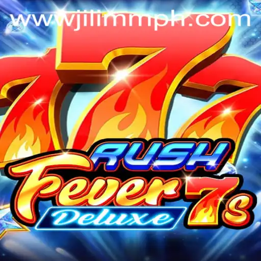 RushFever7sDeluxe: Exploring the Excitement of JiLiMM.COM's Latest Gaming Sensation