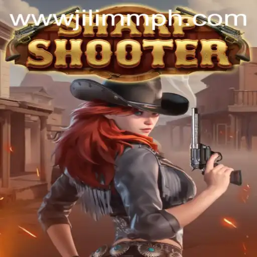 Exploring the Thrilling World of Sharpshooter: A Game by JiLiMM.COM