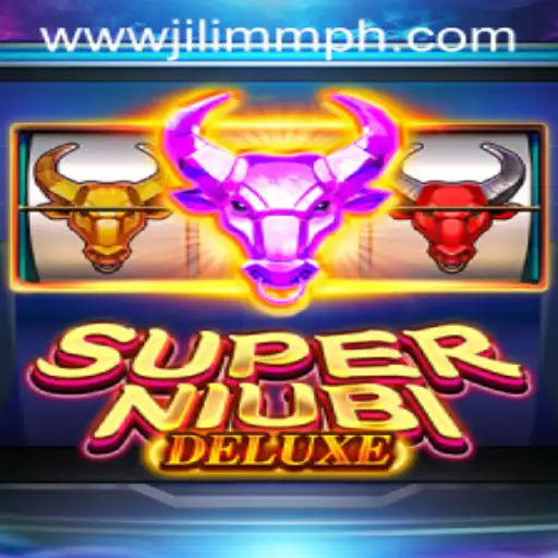Unveiling SuperNiubiDeluxe: A Fusion of Thrilling Gameplay and Modern Technology