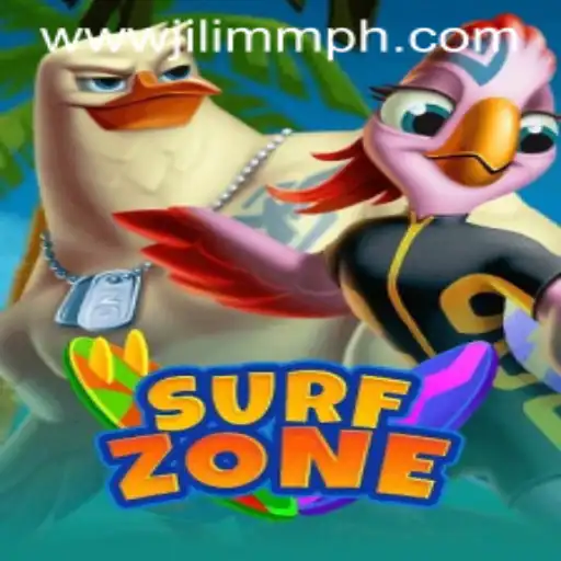 Dive into Adventure with SurfZone: Ride the Waves of Excitement