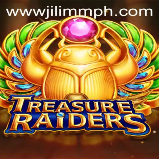 Dive Into Adventure with TREASURERAIDERS: The Ultimate Gaming Experience