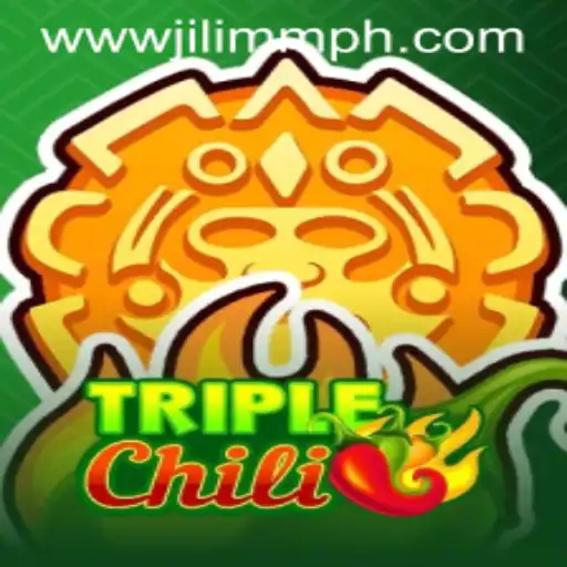 Exploring the Excitement of TripleChili on JiLiMM.COM