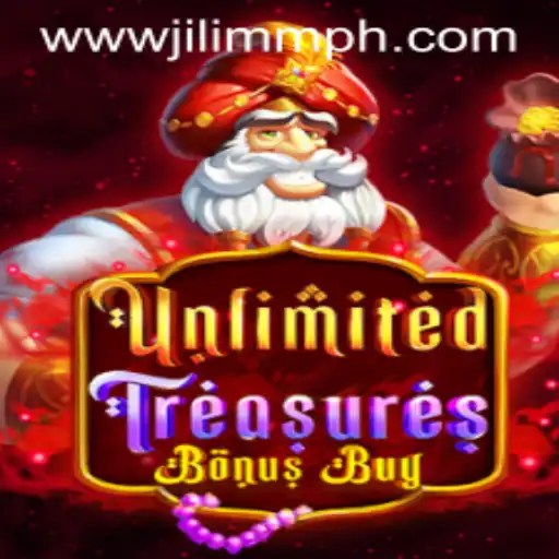 Exploring the Thrills of UnlimitedTreasuresBonusBuy at JiLiMM.COM