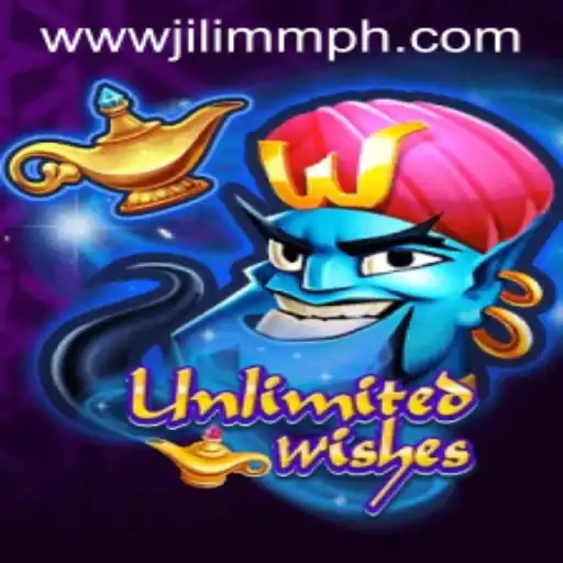 UnlimitedWishes: A New Dimension of Gaming Adventure