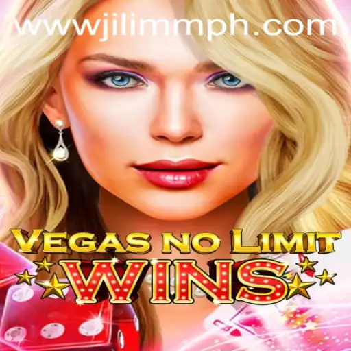 Explore VegasNoLimitWins: A Thrilling New Experience by JiLiMM.COM