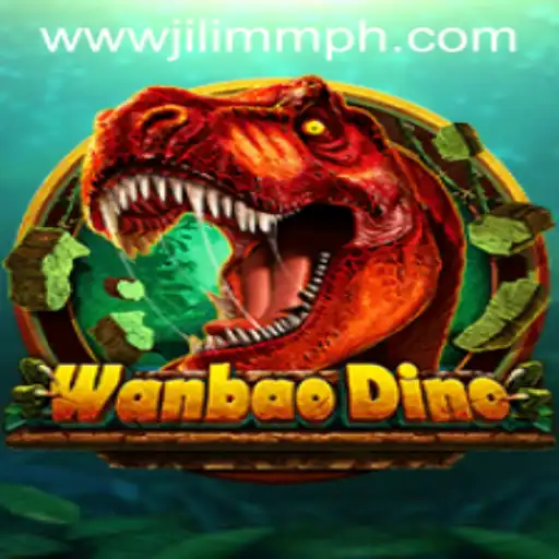 WanBaoDino: An Exciting Gaming Adventure with JiLiMM.COM