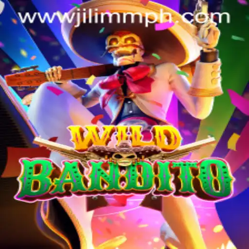 Unveiling WildBandito: A Thrilling Expedition into the Digital Frontier