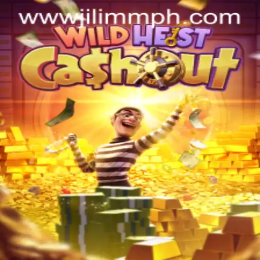 Unlock the Adventure of WildHeistCashout: An In-Depth Guide and Introduction