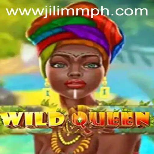 Exploring the Enchanting World of WildQueen on JiLiMM.COM