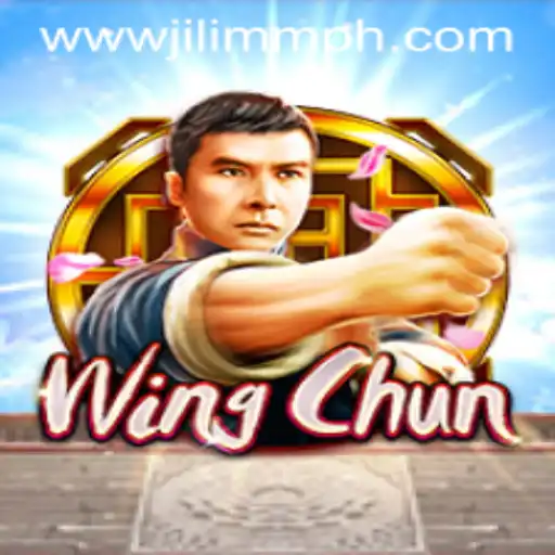 Discovering WingChun: An Immersive Gaming Experience with JiLiMM.COM