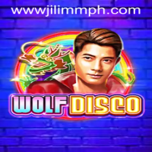 Discover the Thrills of WolfDisco: An Exploration of Gameplay and Strategies