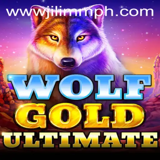Unleashing the Adventure: A Deep Dive into WolfGoldUltimate