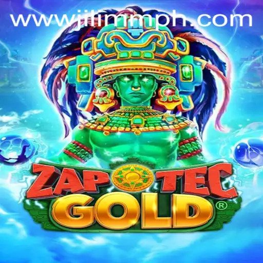 Exploring the Mesmerizing World of ZapOtecGold